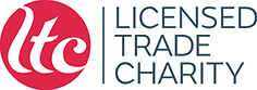 Licensed Trade Charity