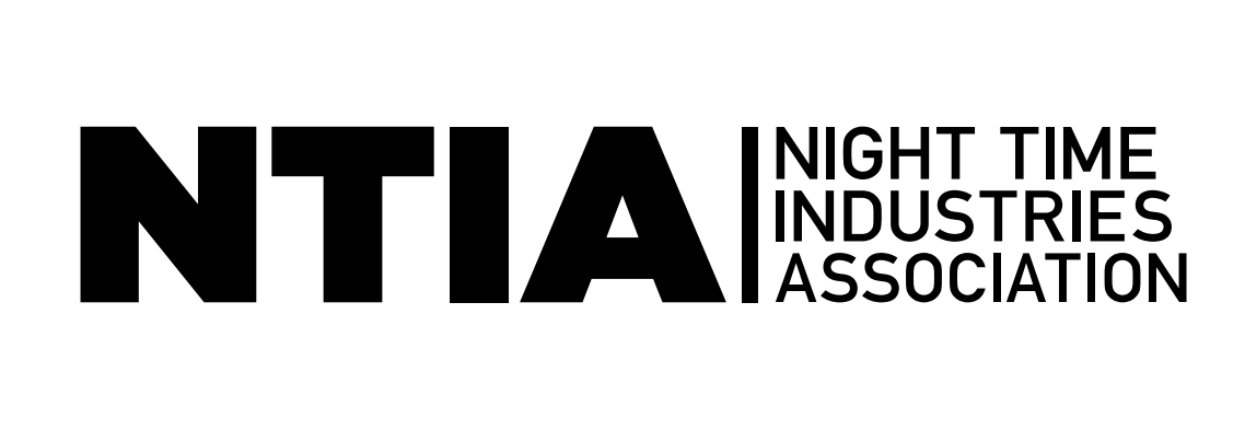 Night Time Industries Association