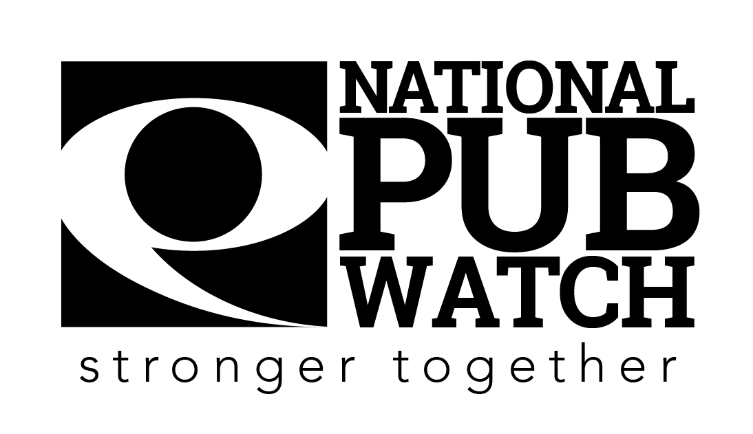 National Pub Watch
