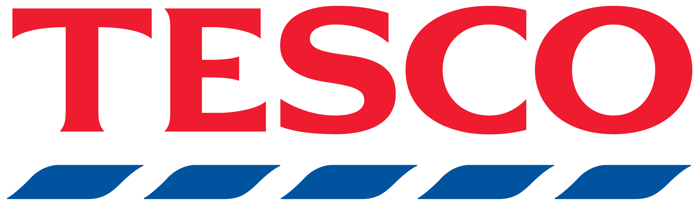 Tesco