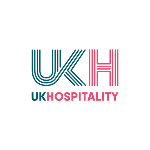 UK Hospitality