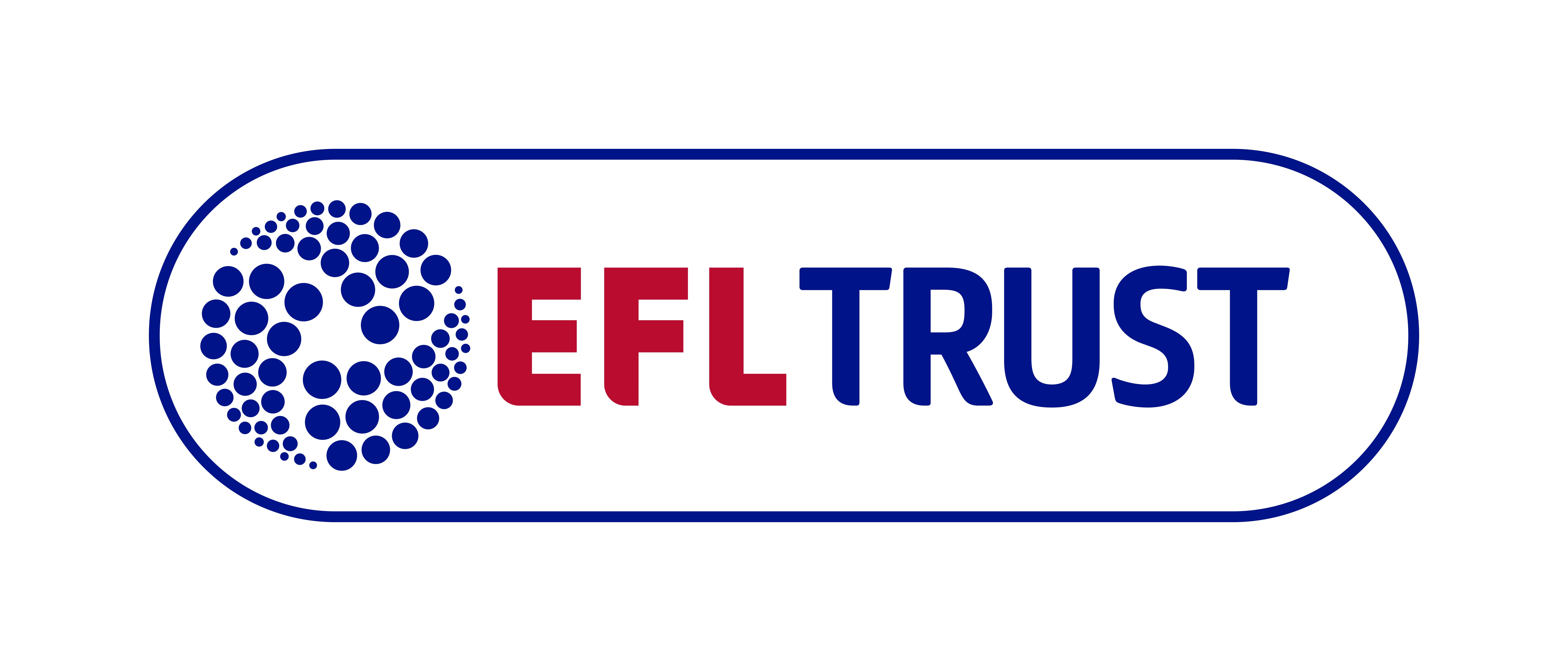 EFL Trust