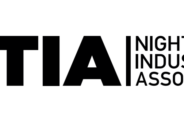 Night Time Industries Association