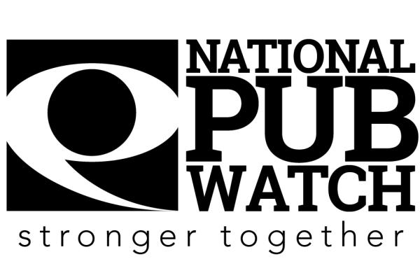 National Pub Watch